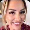 leighann2079